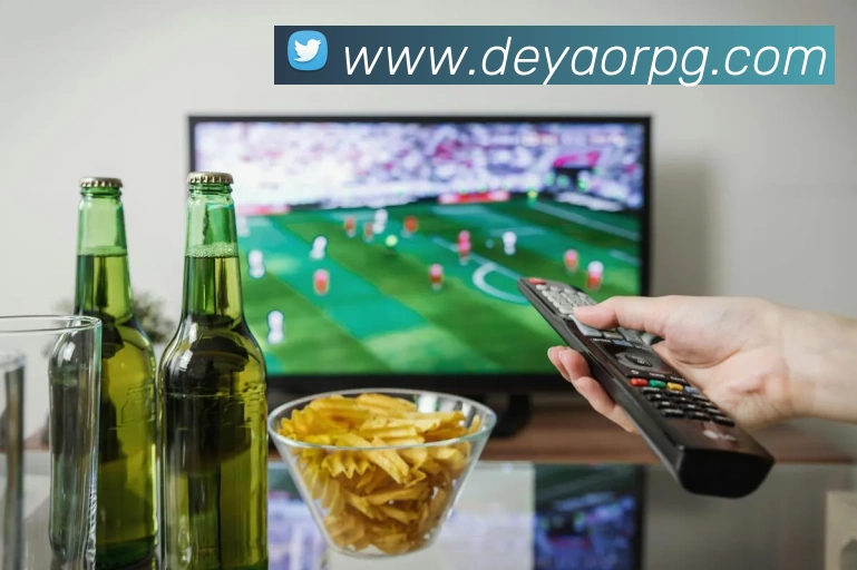 pg电子平台生态图