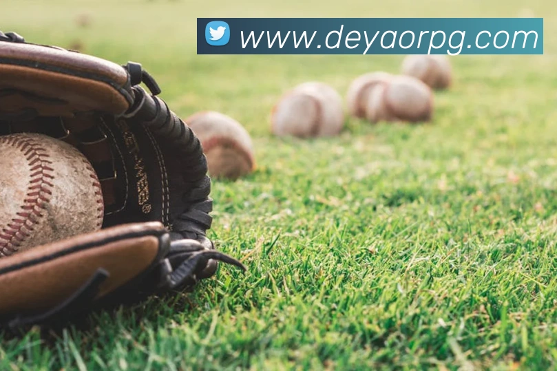 辅助工具 辅助工具